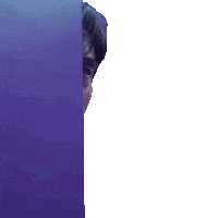 Spying Lee Byung Hun Sticker by NETFLIX