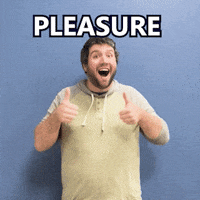 Nathan Nate GIF by ConEquip Parts