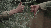 Alex Lawther No GIF by Declan McKenna