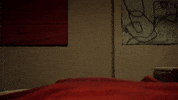 Alex Lawther Yes GIF by Declan McKenna