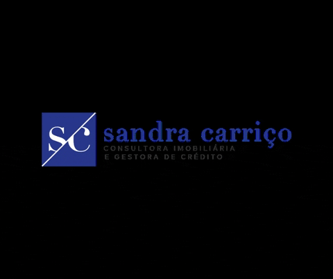 Sandracarrico giphygifmaker giphyattribution GIF