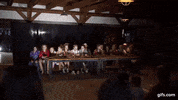Dance Disco GIF by Camport