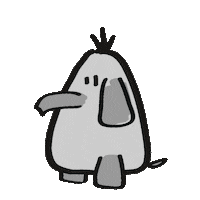 Joy Love Happy Happiness Smile Fun Joyful Joy Jbj Grateful Blessed Life Beautiful Thankful Peace Sticker by Allie the Ellie