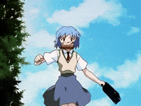 Running Late On My Way GIF