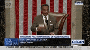 emanuel cleaver GIF