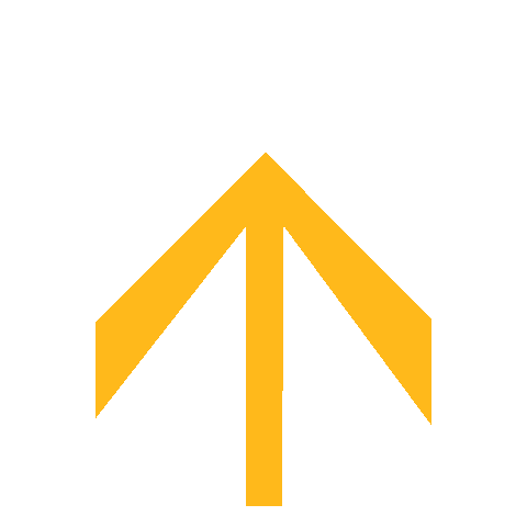 Arrow Swipe Up Sticker by Flow Festival