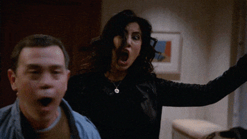 nbc hug GIF by Brooklyn Nine-Nine