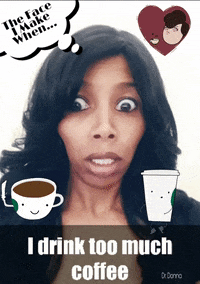 Keep It 100 Turn Around GIF by Dr. Donna Thomas Rodgers