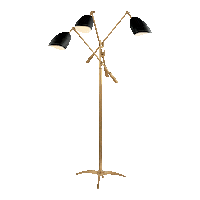 Interior Design Sticker by Visual Comfort Europe