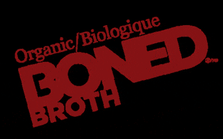 bonedbroth bonedbroth GIF