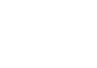 Tritons Sticker by UC San Diego