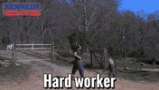 Work Success GIF by Team Kennedy