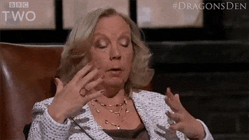 bbc two omg GIF by BBC