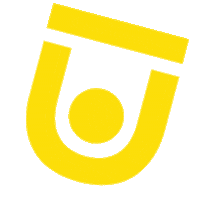 U-Man Sticker by Chuze Fitness