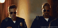 GIF by 20th Century Fox Home Entertainment