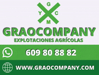 Agricultura GIF by Graocompany