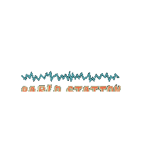 lateblmr late blmr lateblmr late blmr records pablo station Sticker