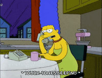 season 5 GIF