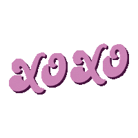 Pink Barbie Sticker by geo_tw