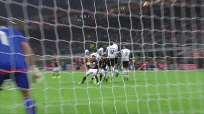 juventusfc giphyupload GIF