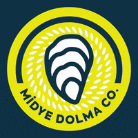 MidyeDolma ramadan streetfood ramazan street food GIF