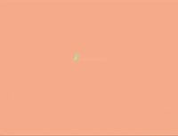 happy oh yeah GIF by yuvaroo