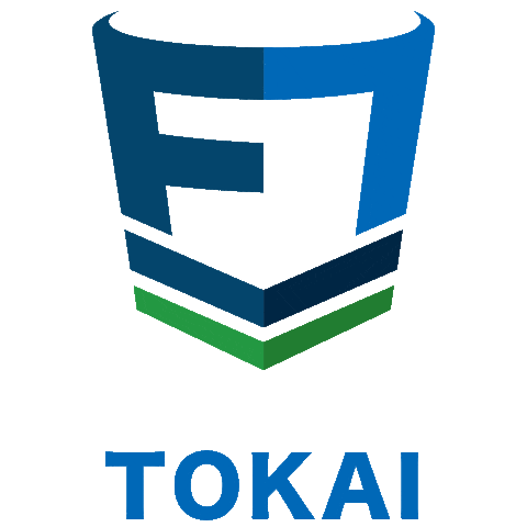 Fut7 Futbol7 Sticker by JAPAN FOOTBALL 7 SOCIETY ASSOCIATION