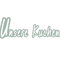 Kuchen Asp Sticker by Alte Schiffspost Obernzell