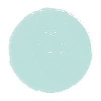 Heart Tea Sticker by INTEGR8