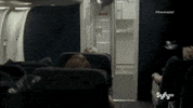 kelly osbourne blood GIF by Vulture.com