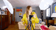 cocina espanol GIF by MasterChef España