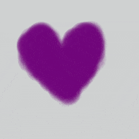 GIF by Boopy Club