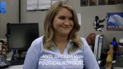 season 4 episode 3 GIF by Workaholics