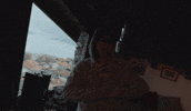 Hip Hop Dance GIF by Jan Metternich