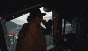 Hip Hop Dance GIF by Jan Metternich