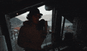 Hip Hop Dance GIF by Jan Metternich