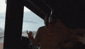 Hip Hop Dance GIF by Jan Metternich