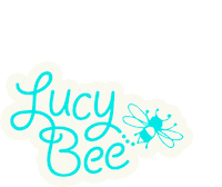 lucybeecoconut beauty skincare glow selfie Sticker