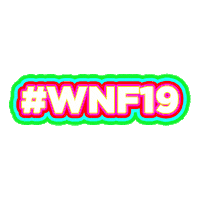 Wnf Wired Next Fest Sticker by Wired Italia