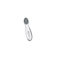 Beauty Glow Sticker