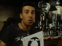 carwpiws george cymraeg s4c teledu GIF