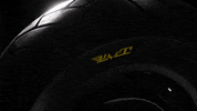 roadrunnerscooters tires pmt rx7 roadrunner GIF