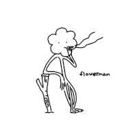 animation drawing GIF by ahn0ahn0