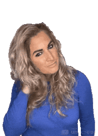 Hair Diva Sticker by Nickys Hairdesign