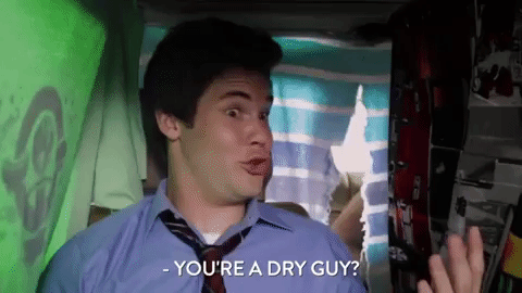 comedy central GIF by Workaholics