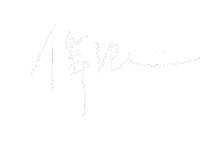 Lettering Handwriting Sticker
