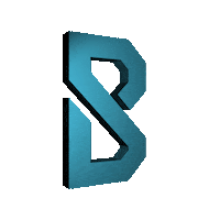 Logo Design Sticker by Creative ID