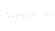 Shuan Sticker