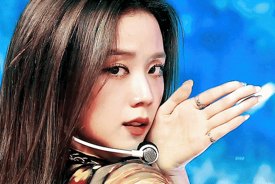 ksdksd giphyupload GIF