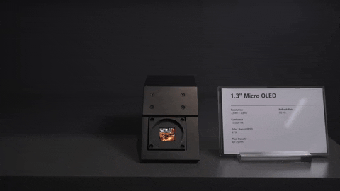 nicklucchesi giphyupload oledos GIF